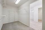 11858 Idalia Street - Photo 34