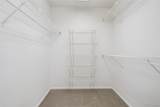 11858 Idalia Street - Photo 35