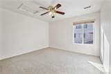 11858 Idalia Street - Photo 36