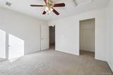 11858 Idalia Street - Photo 37