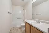 11858 Idalia Street - Photo 38