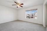 11858 Idalia Street - Photo 39