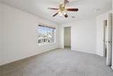 11858 Idalia Street - Photo 40