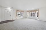 11858 Idalia Street - Photo 5