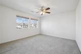 11858 Idalia Street - Photo 41