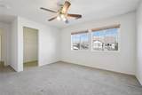 11858 Idalia Street - Photo 42