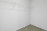 11858 Idalia Street - Photo 43