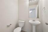 11858 Idalia Street - Photo 44