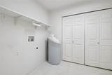11858 Idalia Street - Photo 45