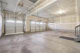 11858 Idalia Street - Photo 46