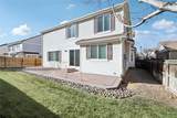 11858 Idalia Street - Photo 48