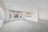 11858 Idalia Street - Photo 6