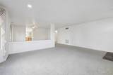 11858 Idalia Street - Photo 7