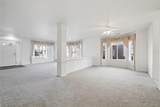 11858 Idalia Street - Photo 8