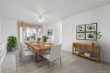 11858 Idalia Street - Photo 9