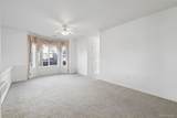 11858 Idalia Street - Photo 10
