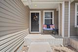 7858 Kalispell Circle - Photo 2