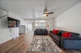 7858 Kalispell Circle - Photo 3