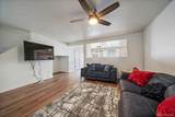 7858 Kalispell Circle - Photo 4