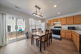 7858 Kalispell Circle - Photo 5