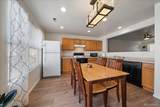 7858 Kalispell Circle - Photo 6
