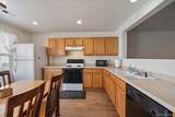 7858 Kalispell Circle - Photo 7