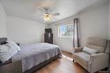 7858 Kalispell Circle - Photo 8