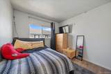 7858 Kalispell Circle - Photo 10