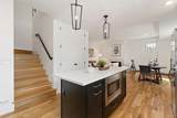 475 Galapago Street - Photo 11
