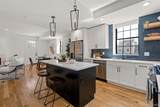 475 Galapago Street - Photo 12