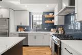 475 Galapago Street - Photo 13