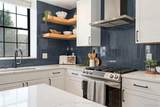 475 Galapago Street - Photo 14