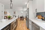 475 Galapago Street - Photo 15