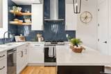 475 Galapago Street - Photo 16
