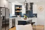 475 Galapago Street - Photo 17