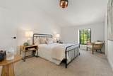 475 Galapago Street - Photo 18