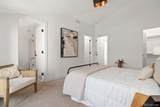 475 Galapago Street - Photo 19