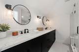 475 Galapago Street - Photo 20