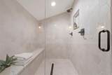 475 Galapago Street - Photo 21