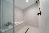 475 Galapago Street - Photo 22