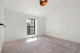 475 Galapago Street - Photo 24