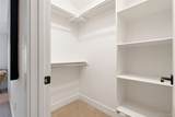 475 Galapago Street - Photo 25
