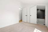 475 Galapago Street - Photo 26