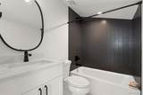 475 Galapago Street - Photo 27