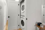 475 Galapago Street - Photo 28