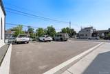 475 Galapago Street - Photo 29