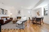 475 Galapago Street - Photo 8