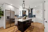 475 Galapago Street - Photo 10