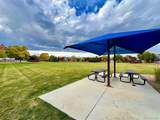 5008 Maxwell Avenue - Photo 35
