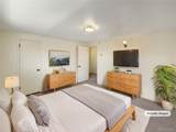 1391 Vance Street - Photo 4